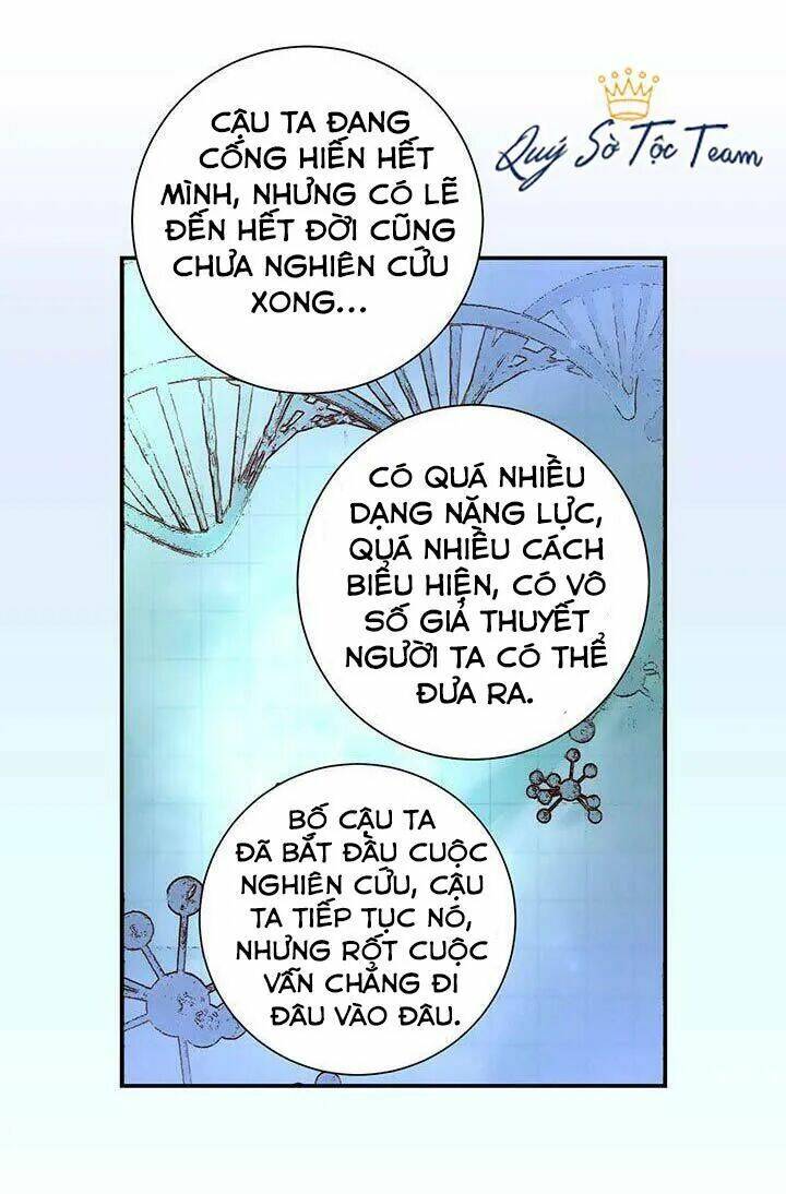 Chương 80 - Trang 27