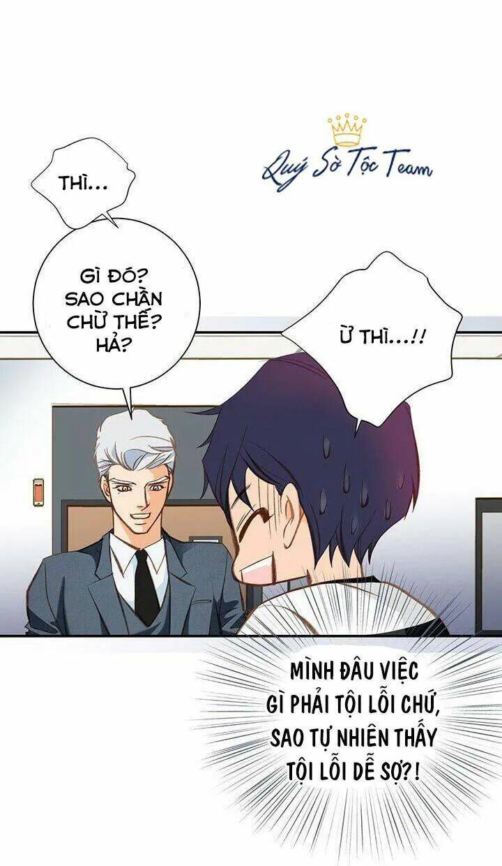 Chương 80 - Trang 31