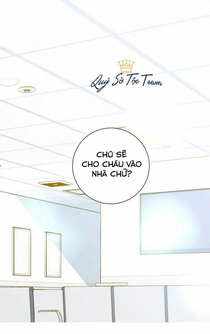 Chương 80 - Trang 34