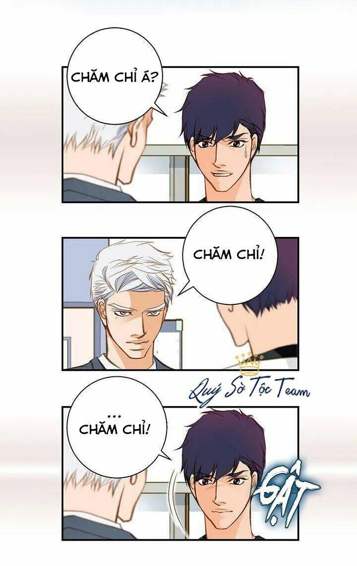 Chương 80 - Trang 38