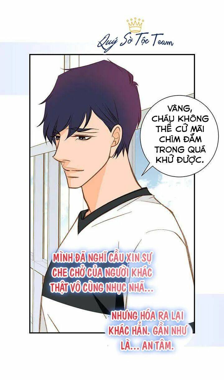 Chương 80 - Trang 45
