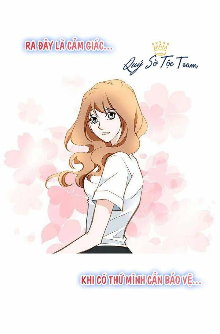 Chương 80 - Trang 46
