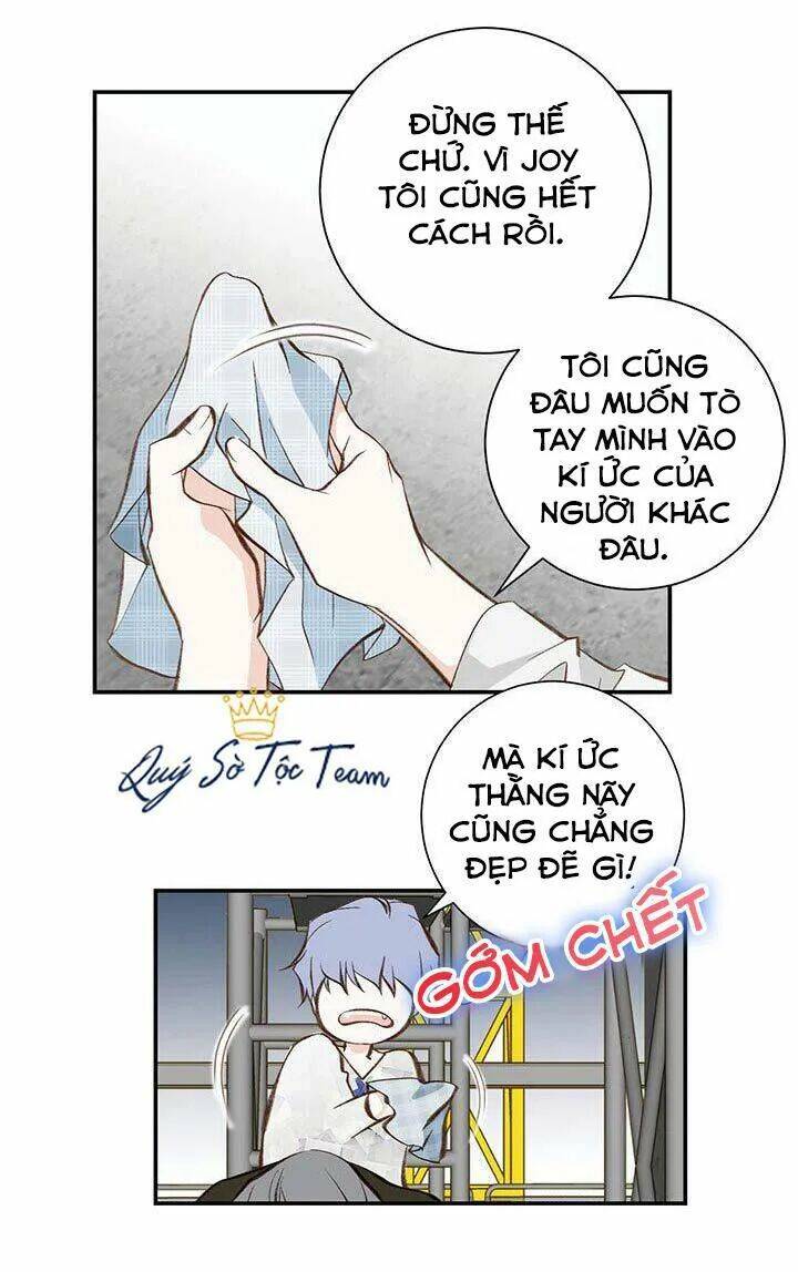 Chương 80 - Trang 64
