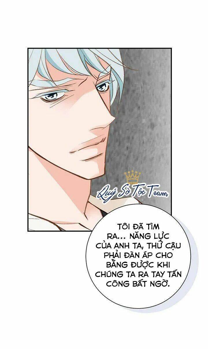 Chương 80 - Trang 70