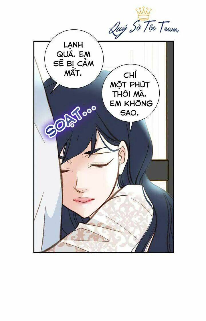 Chương 81 - Trang 13