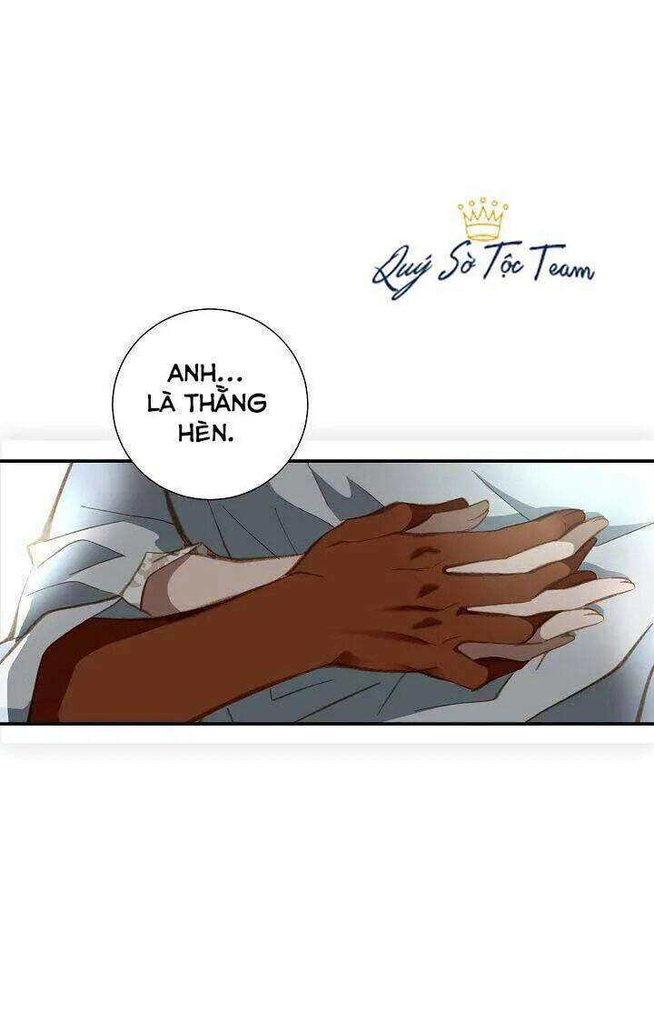 Chương 81 - Trang 20
