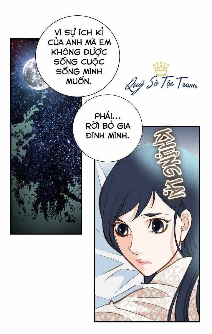 Chương 81 - Trang 21