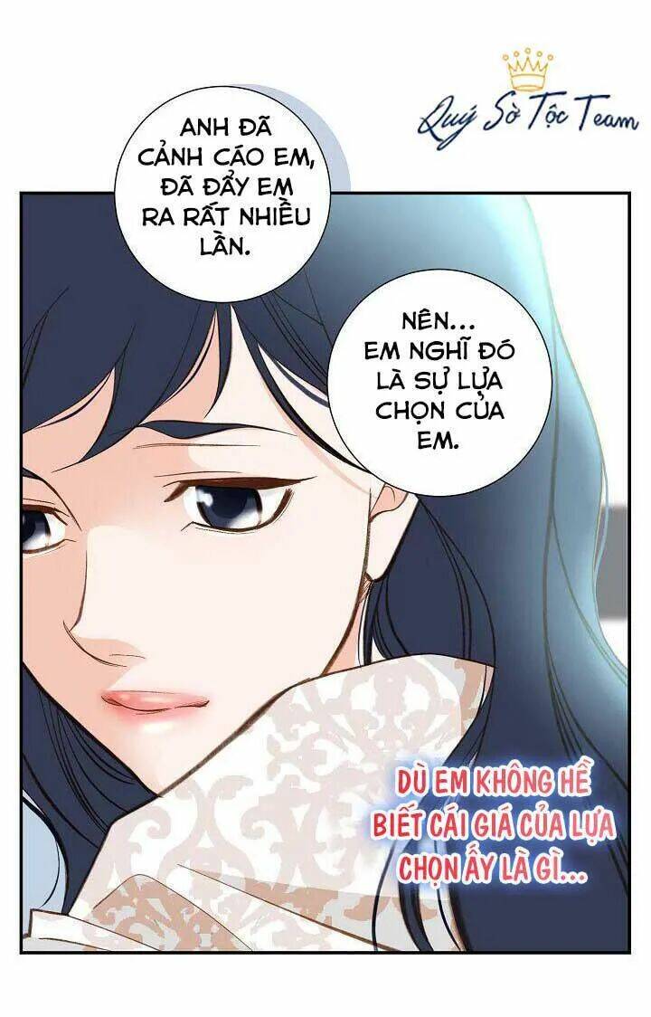 Chương 81 - Trang 27
