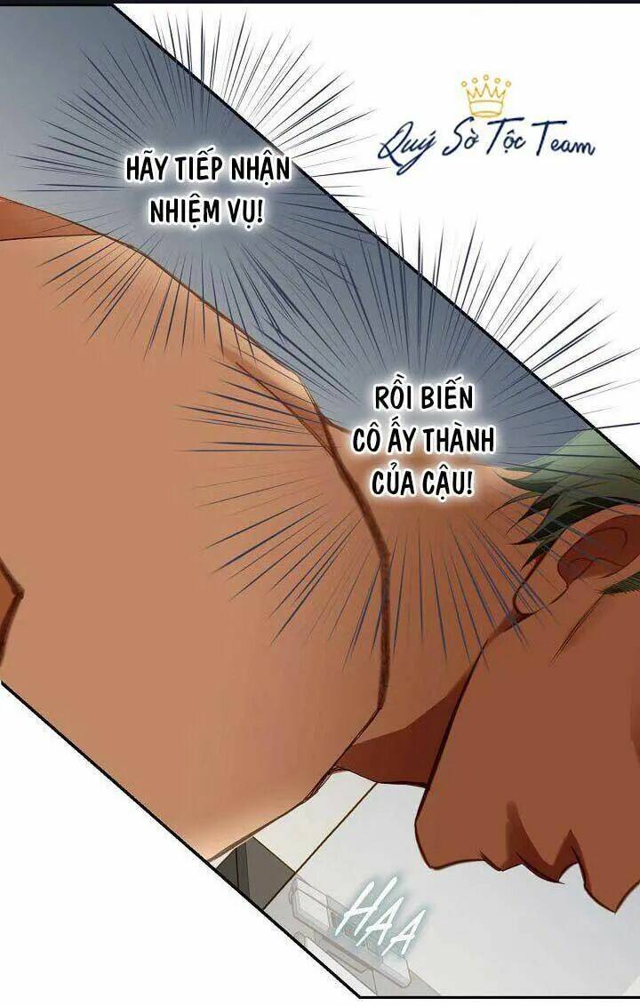 Chương 81 - Trang 35