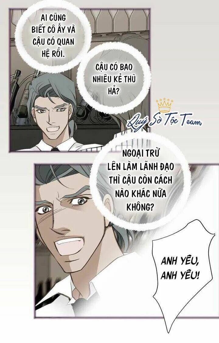 Chương 81 - Trang 37