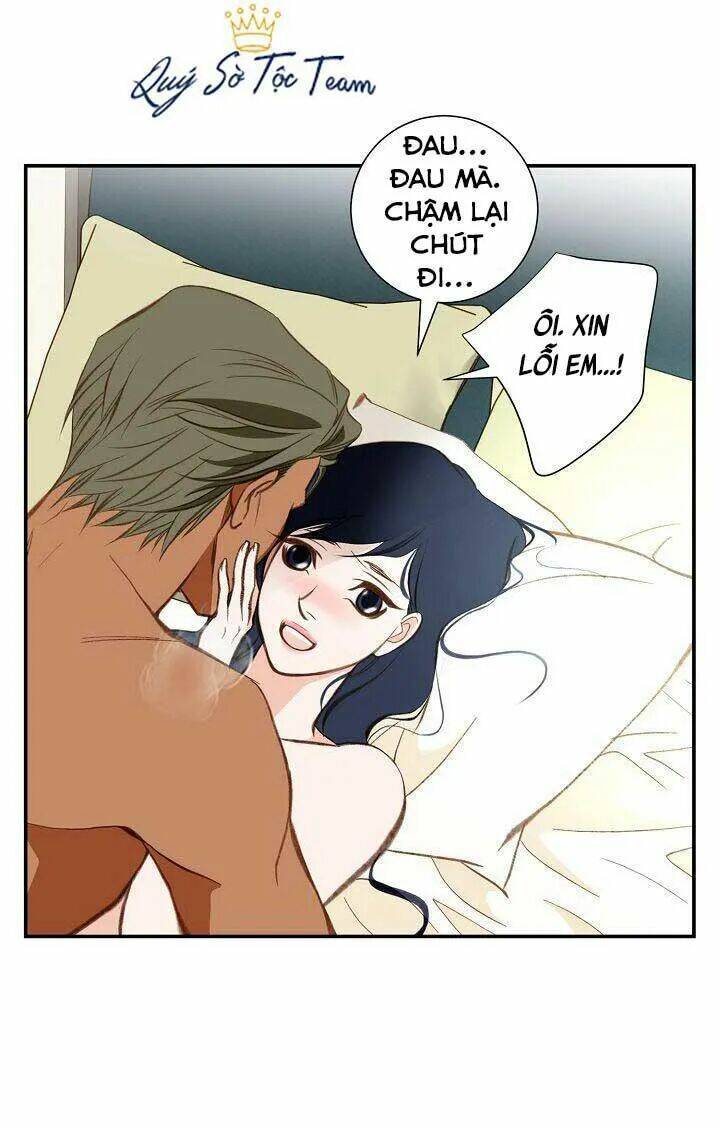Chương 81 - Trang 39
