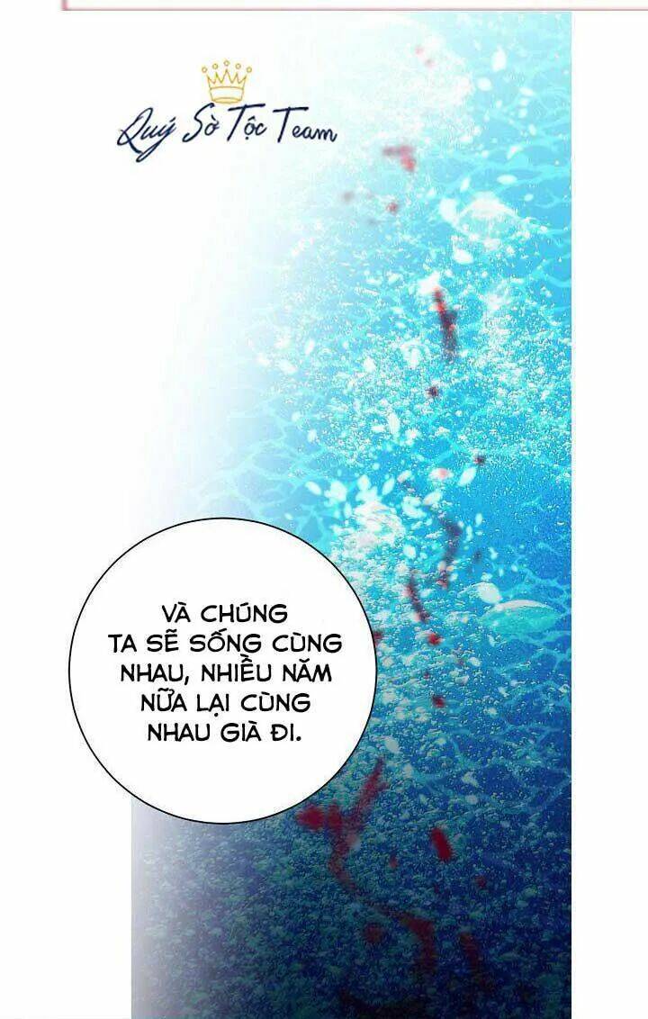 Chương 81 - Trang 47