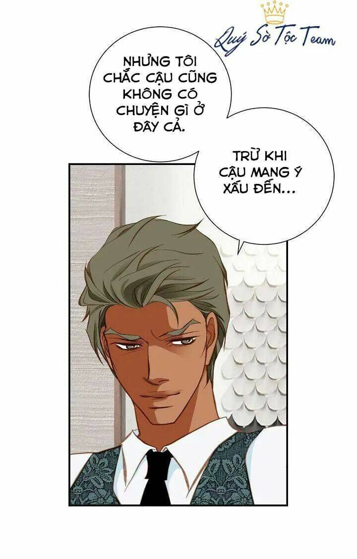 Chương 81 - Trang 65