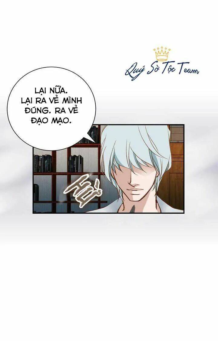 Chương 81 - Trang 71