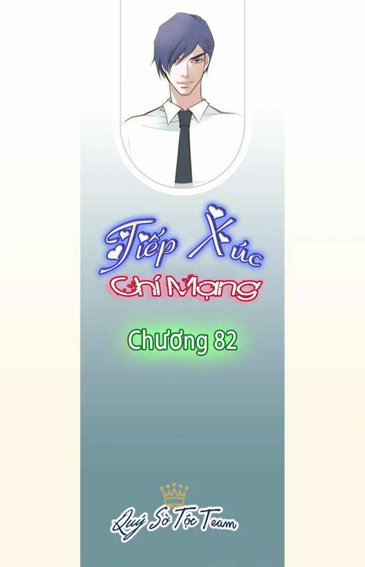 Chương 82 - Trang 2