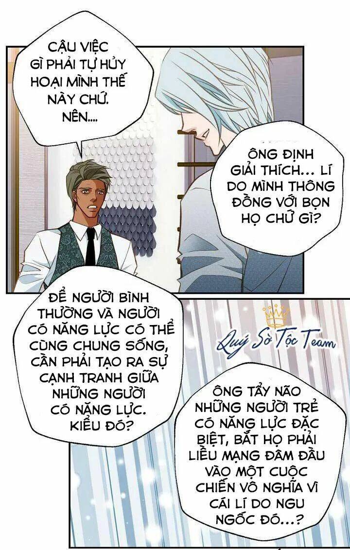 Chương 82 - Trang 13