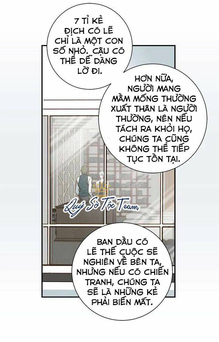 Chương 82 - Trang 17
