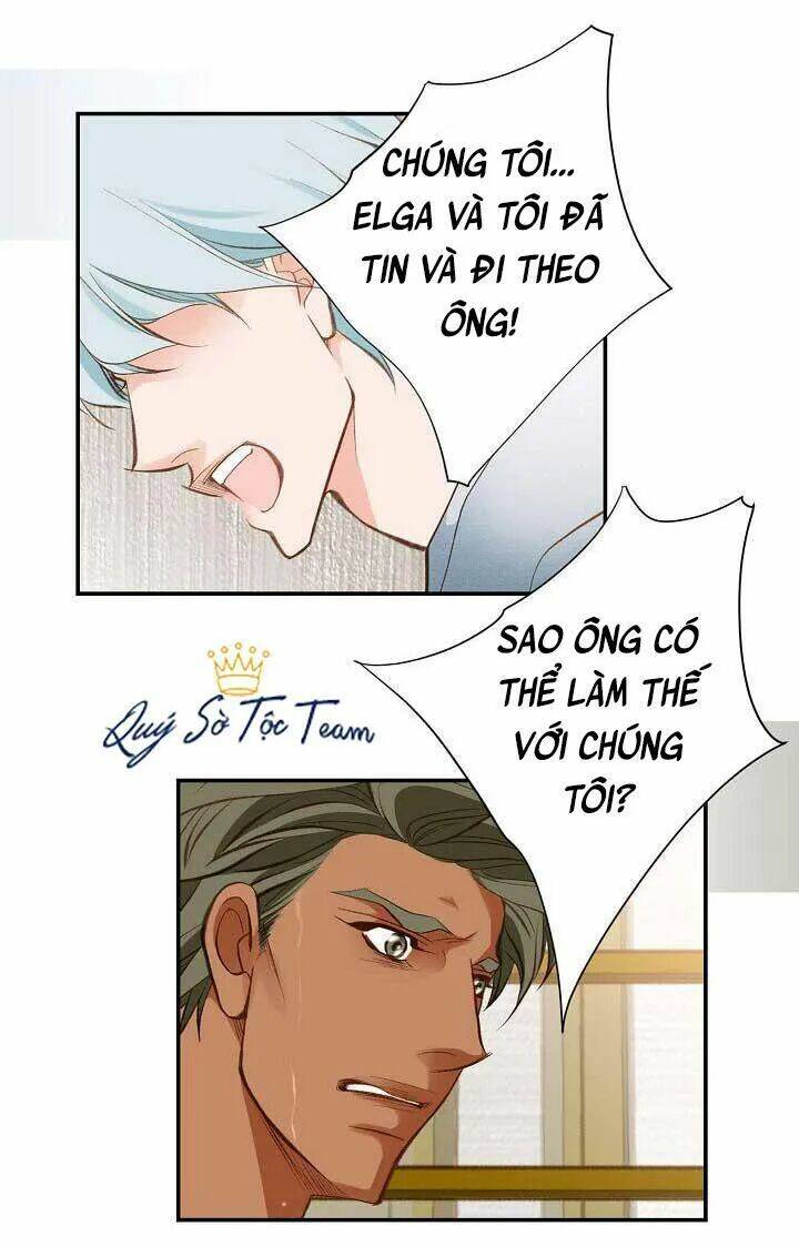 Chương 82 - Trang 19
