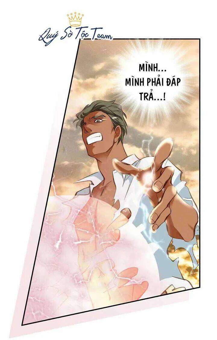 Chương 82 - Trang 30