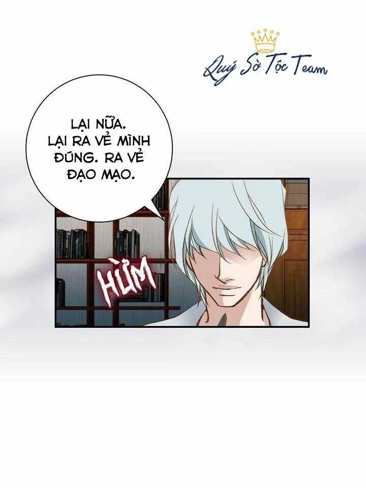 Chương 82 - Trang 4