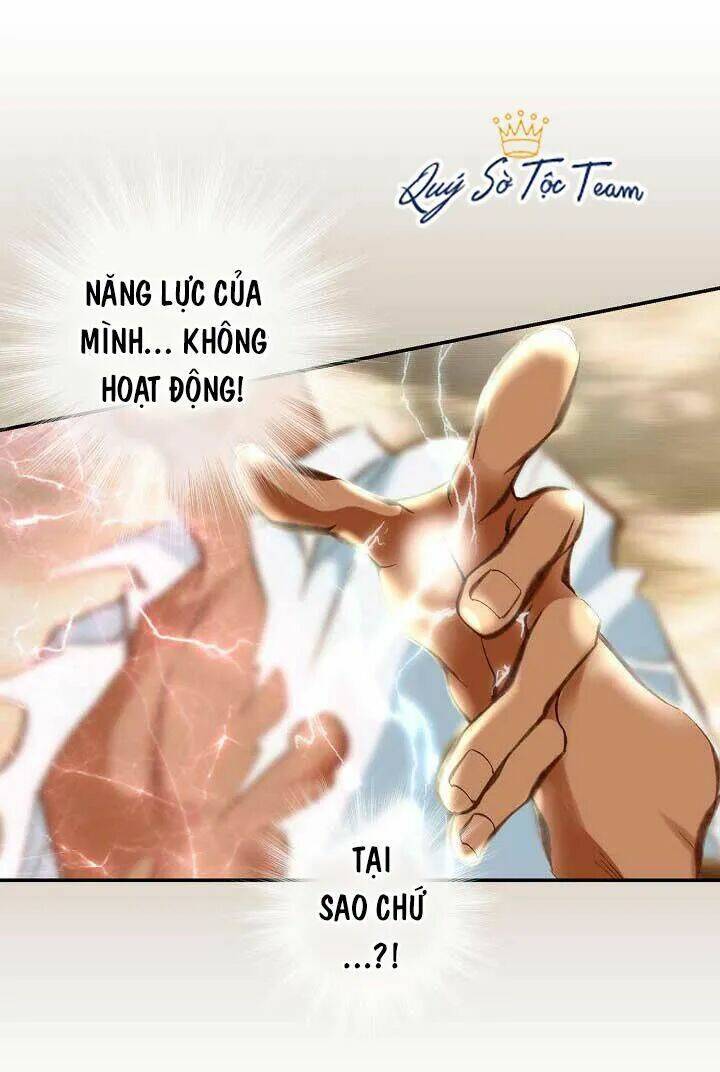 Chương 82 - Trang 31