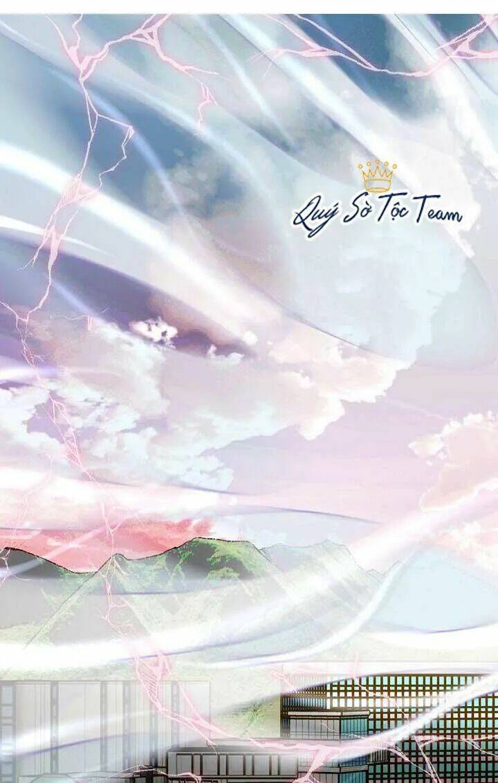 Chương 82 - Trang 35
