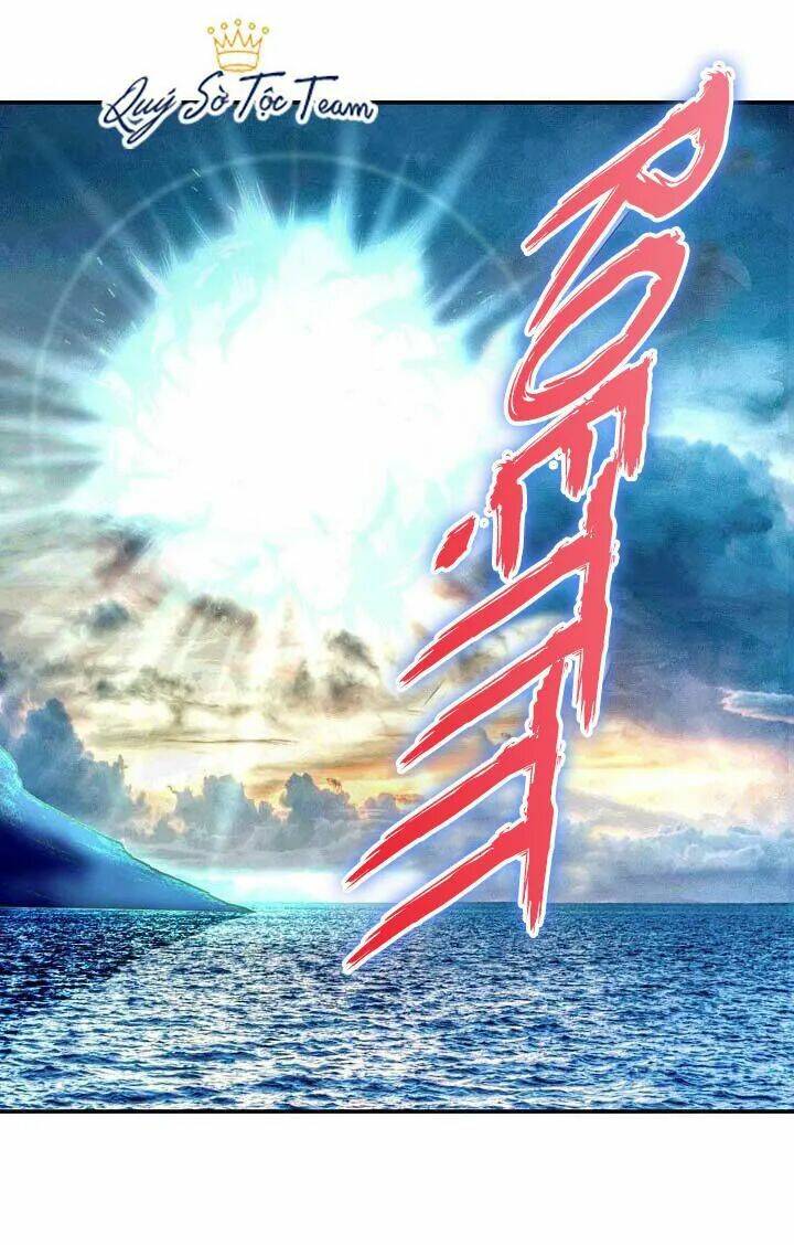 Chương 82 - Trang 38