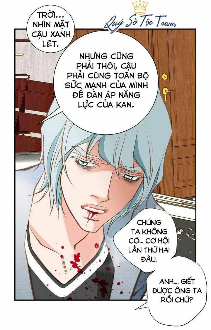 Chương 82 - Trang 47