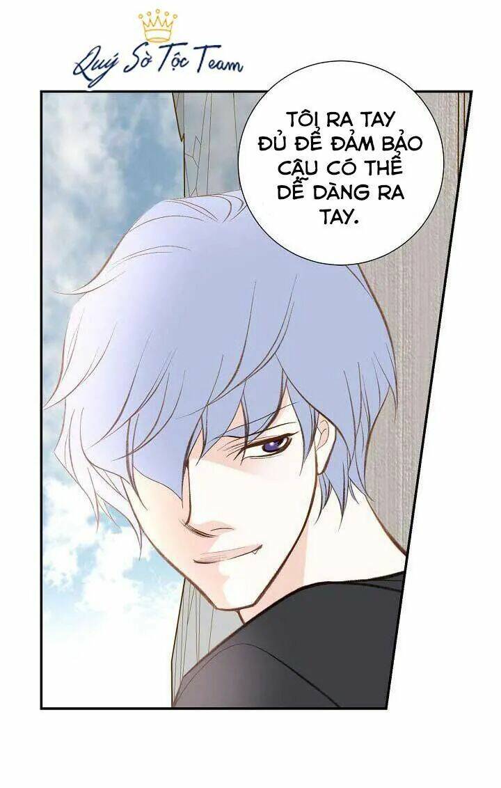 Chương 82 - Trang 63