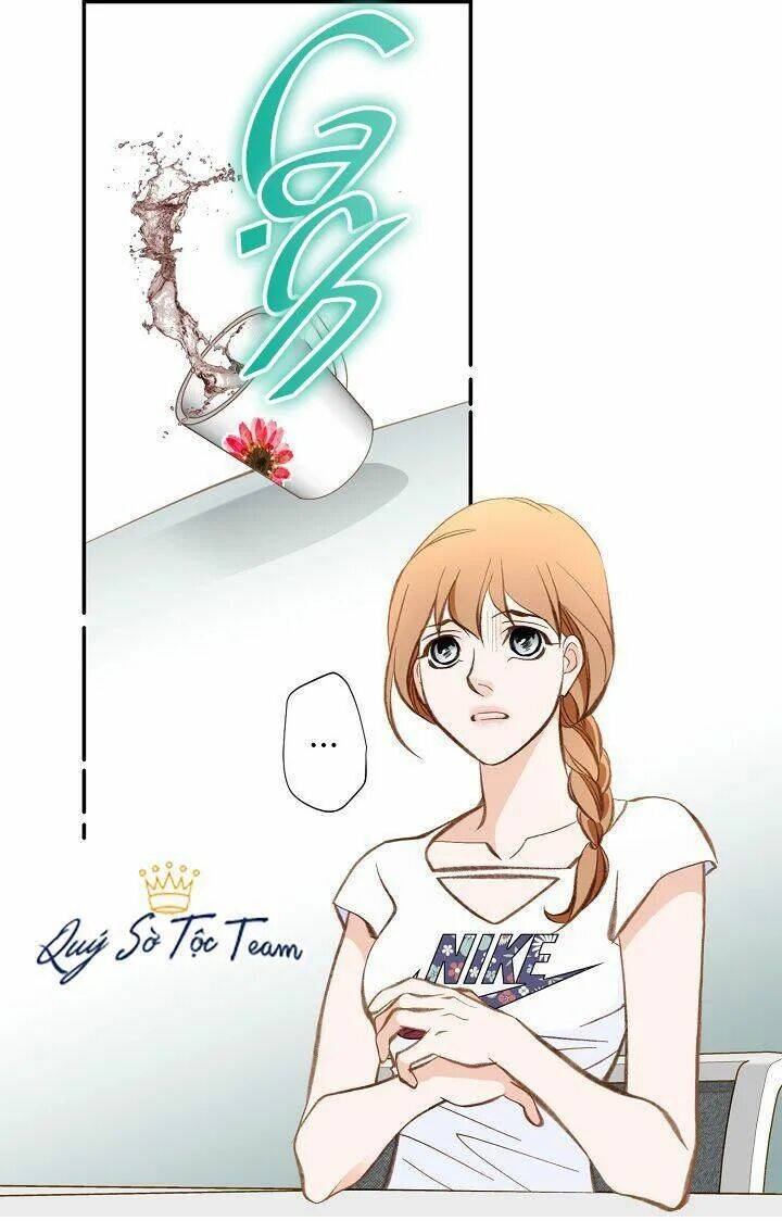 Chương 83 - Trang 3