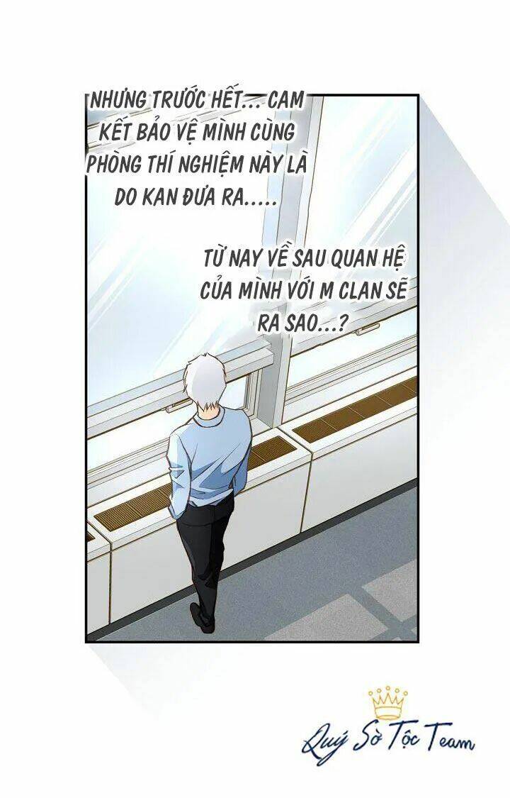 Chương 83 - Trang 34