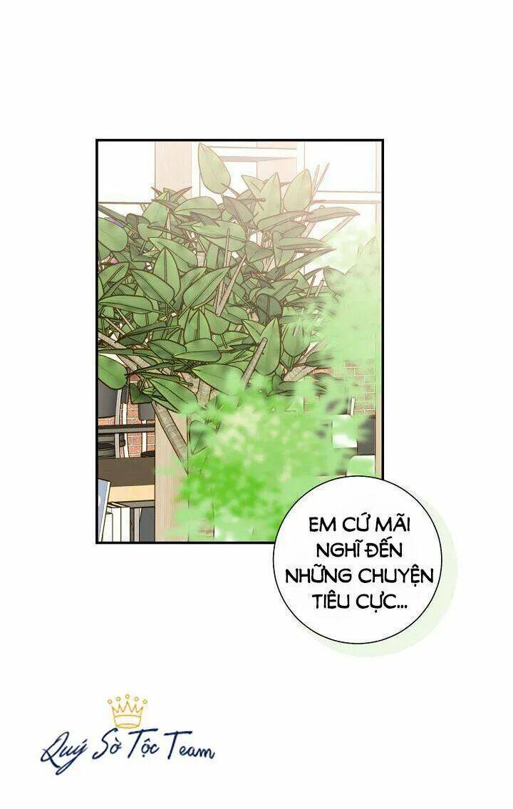 Chương 83 - Trang 35