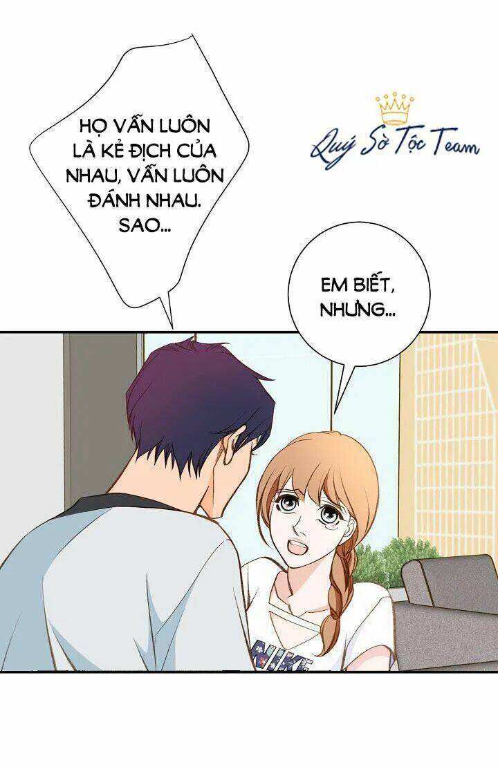 Chương 83 - Trang 37