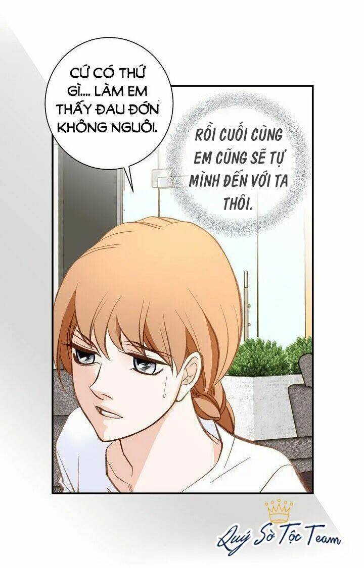 Chương 83 - Trang 38