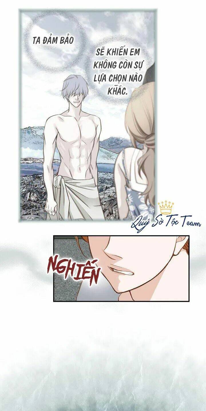 Chương 83 - Trang 39