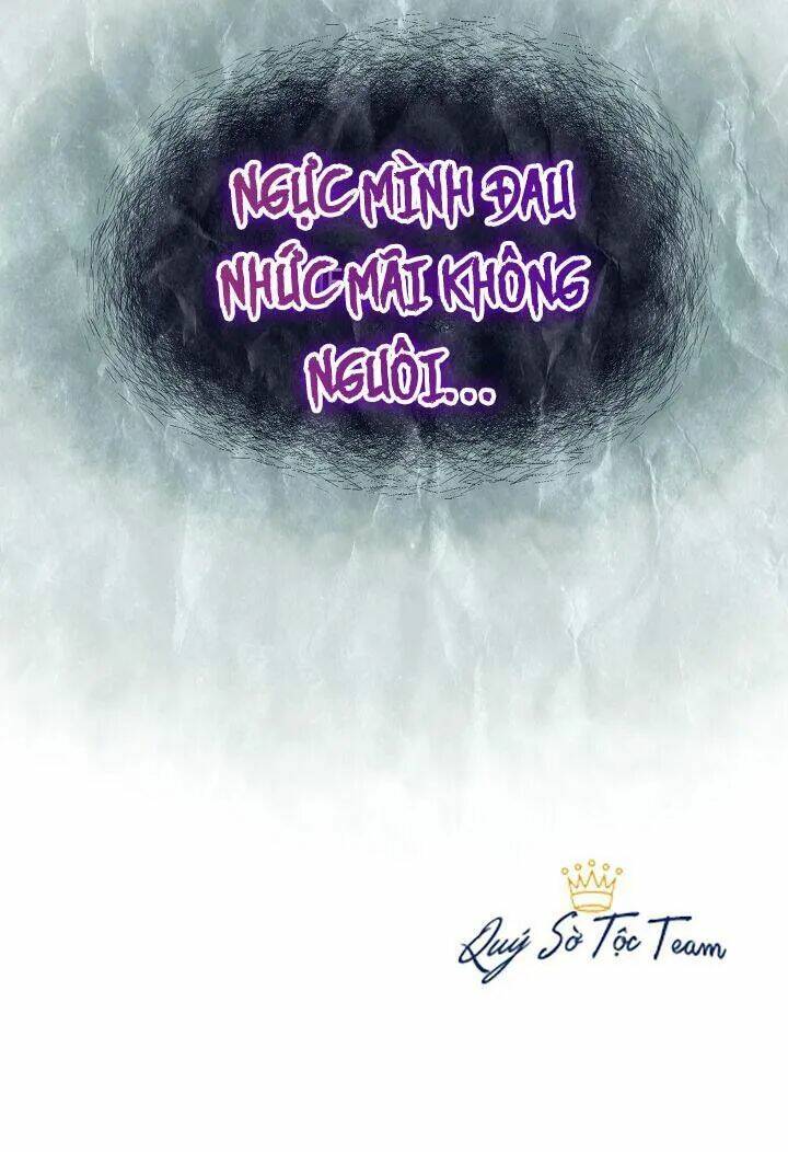 Chương 83 - Trang 40