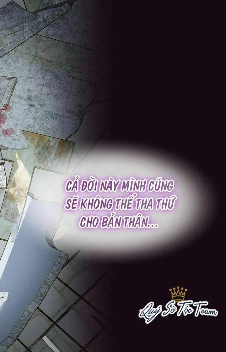 Chương 83 - Trang 46