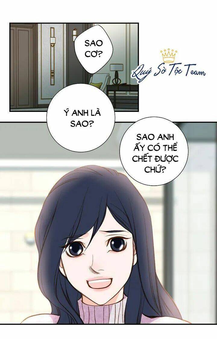 Chương 83 - Trang 52