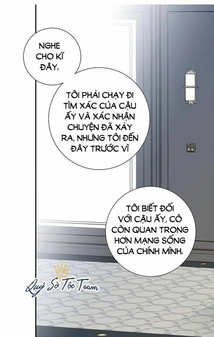 Chương 83 - Trang 59