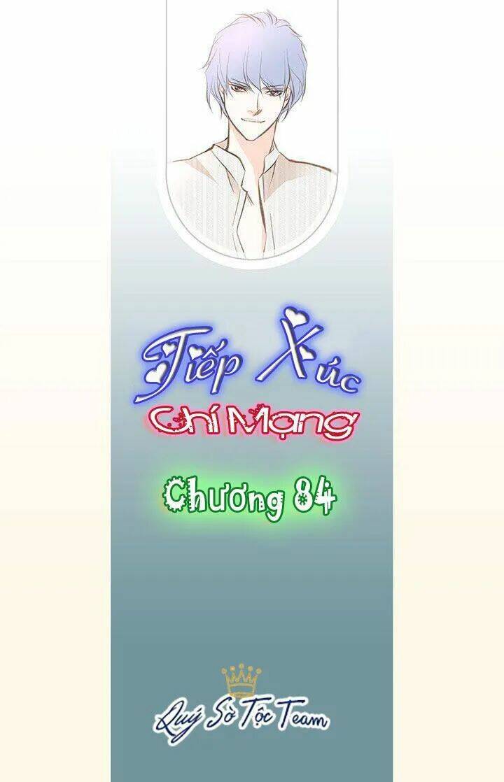 Chương 84 - Trang 2
