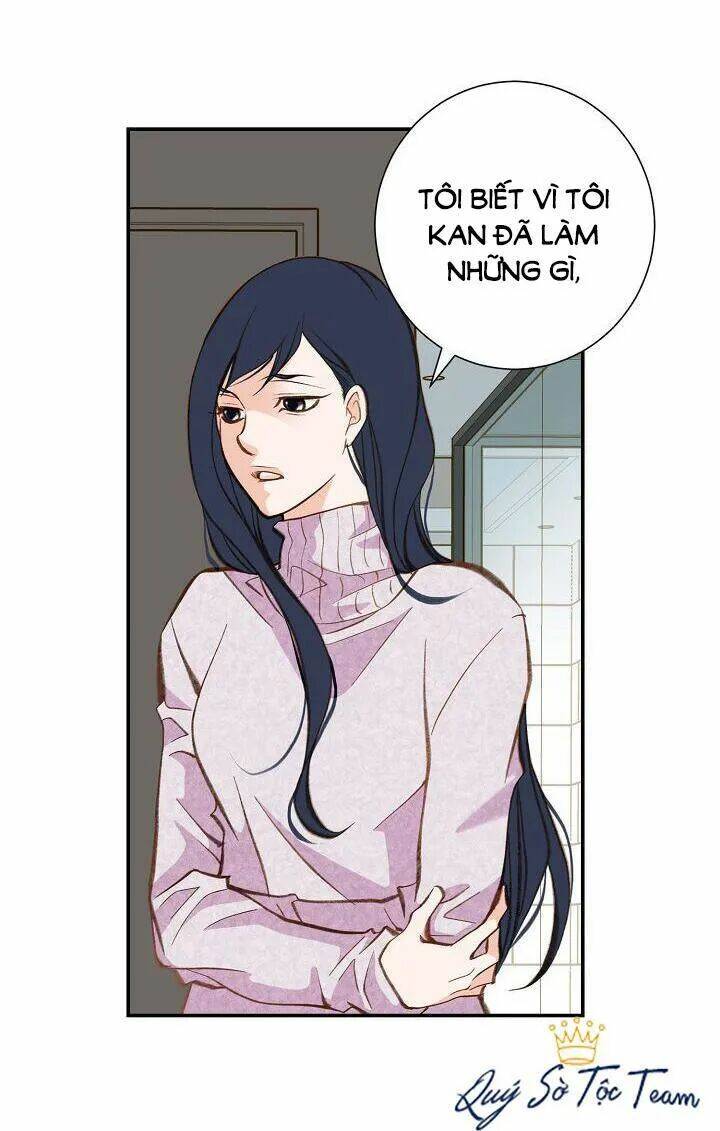 Chương 84 - Trang 12