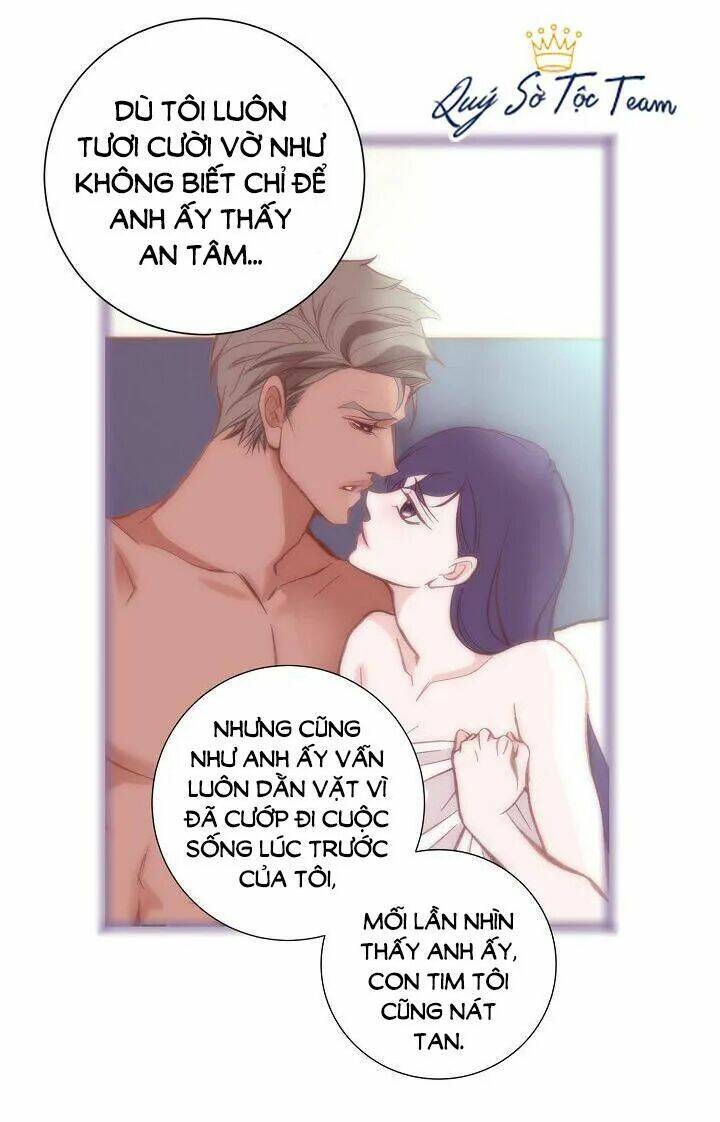 Chương 84 - Trang 13