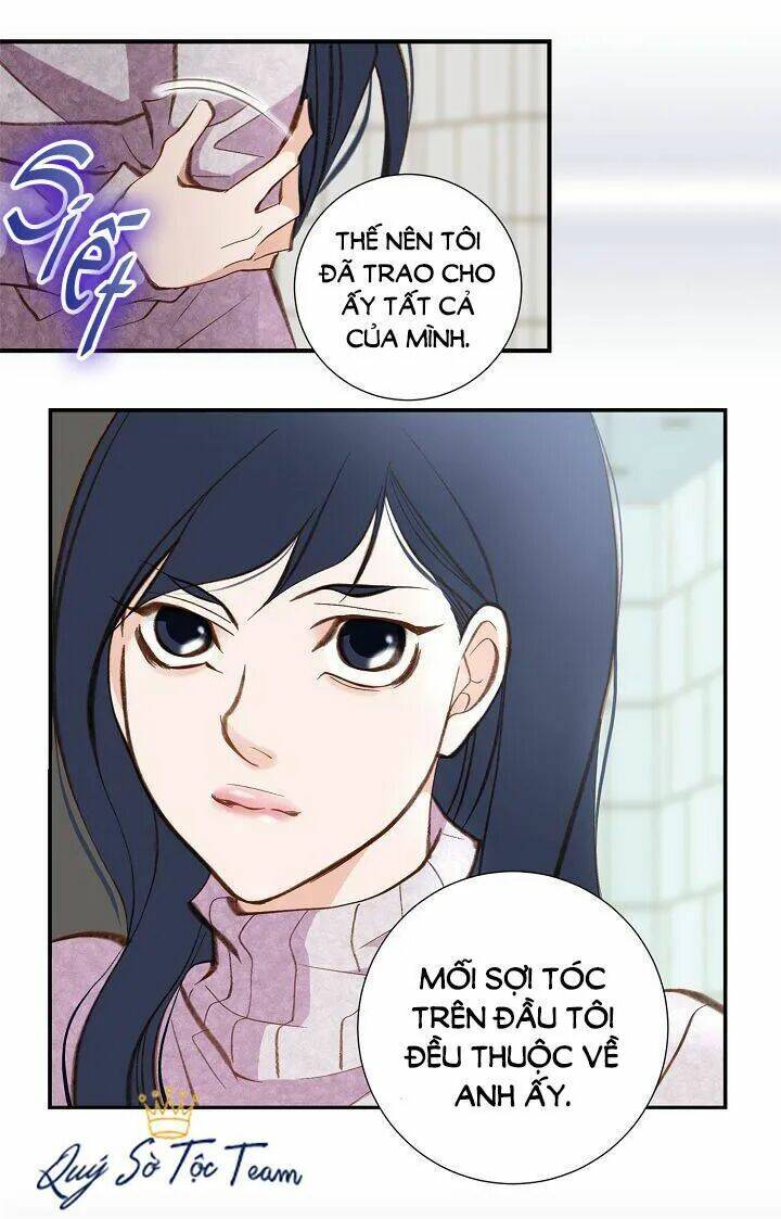 Chương 84 - Trang 14
