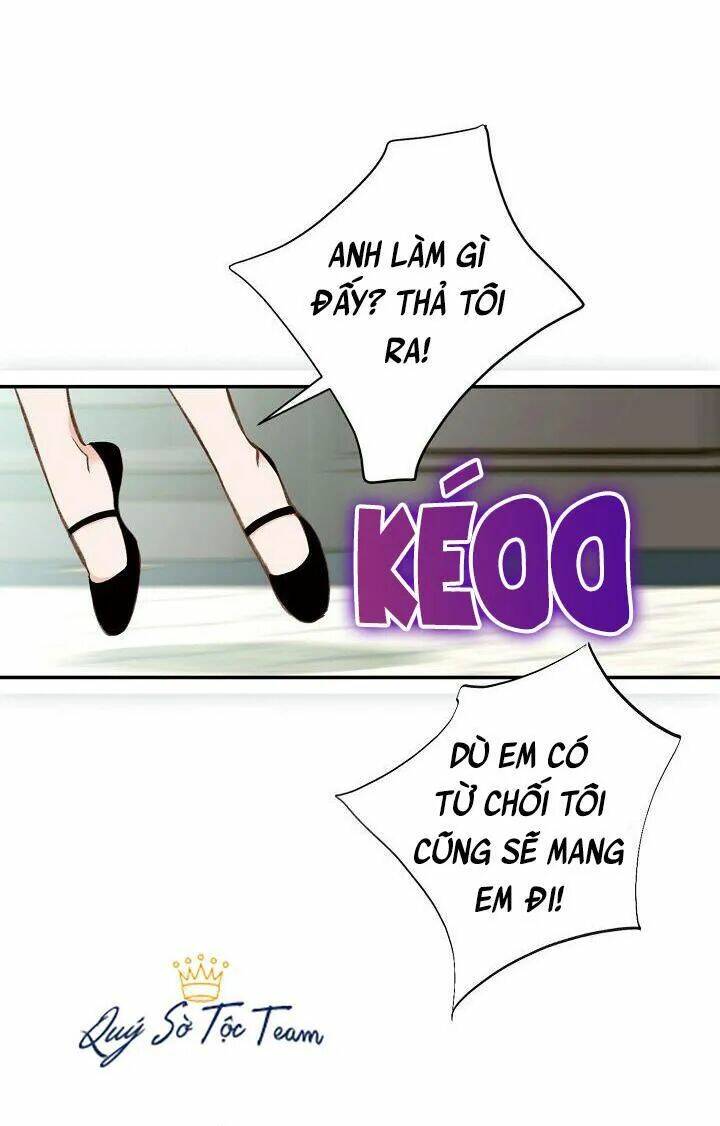 Chương 84 - Trang 17