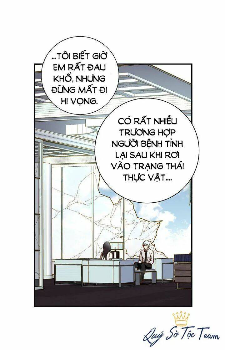 Chương 84 - Trang 29