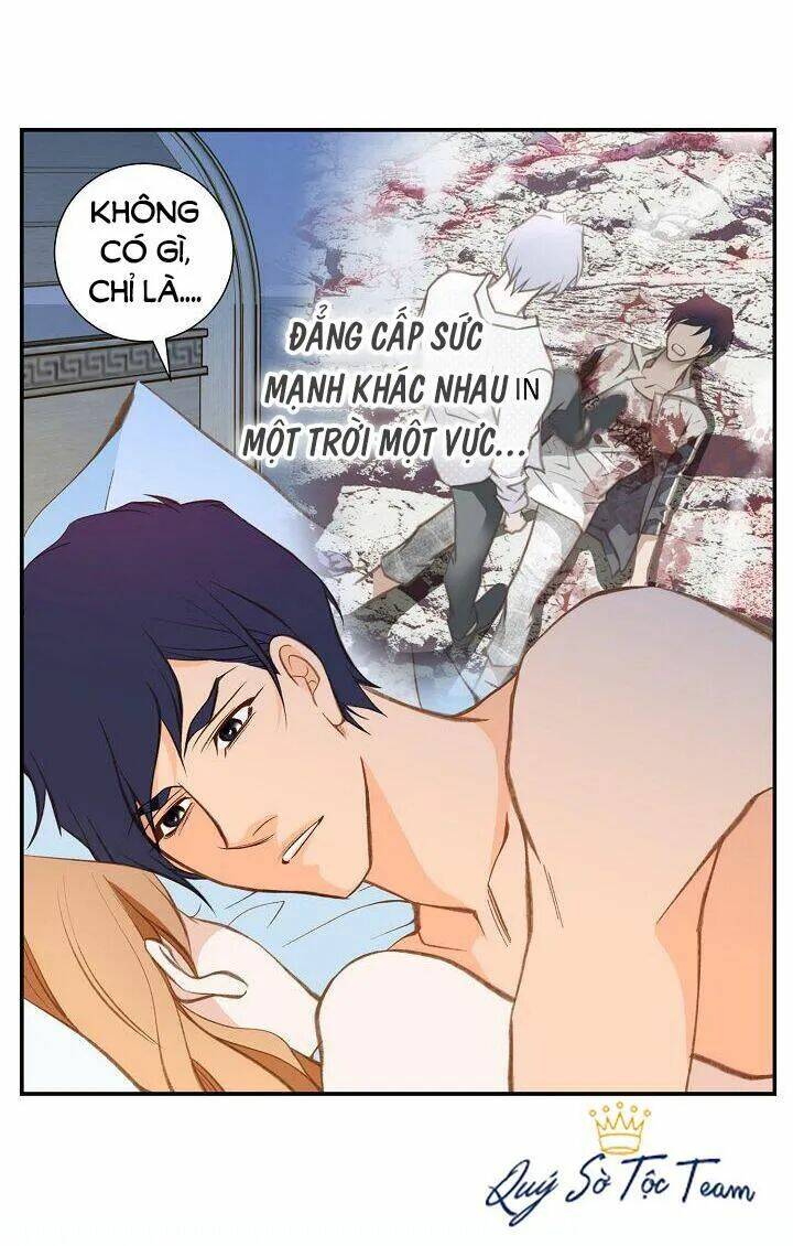 Chương 84 - Trang 45
