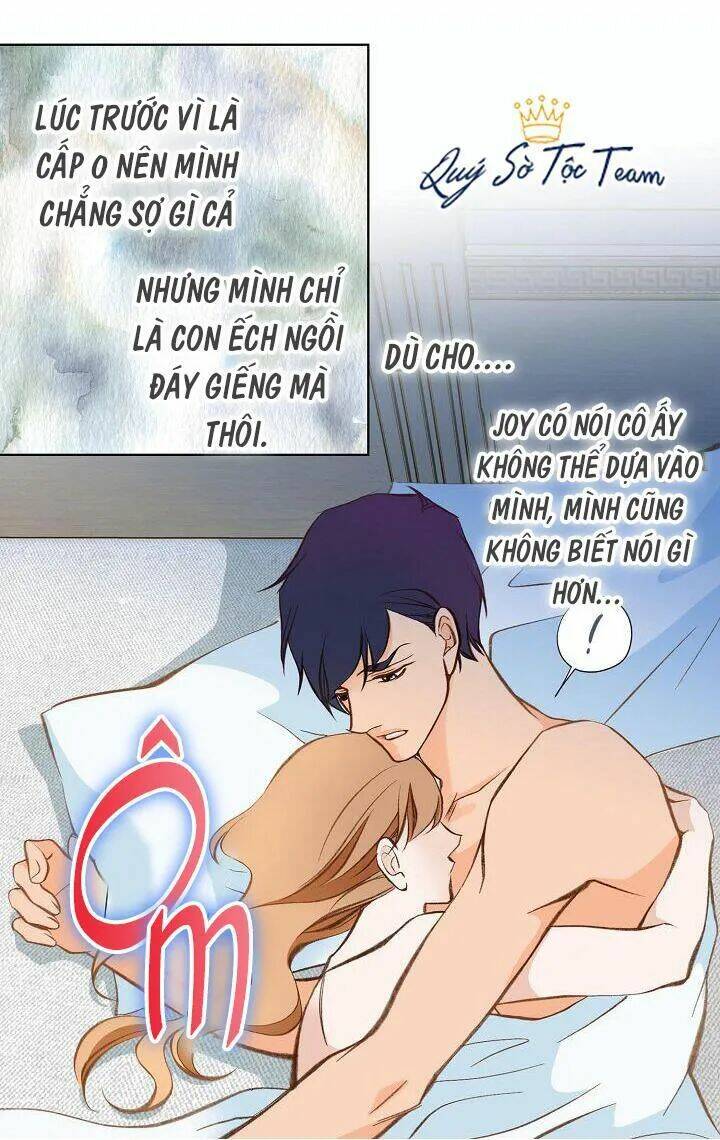 Chương 84 - Trang 46