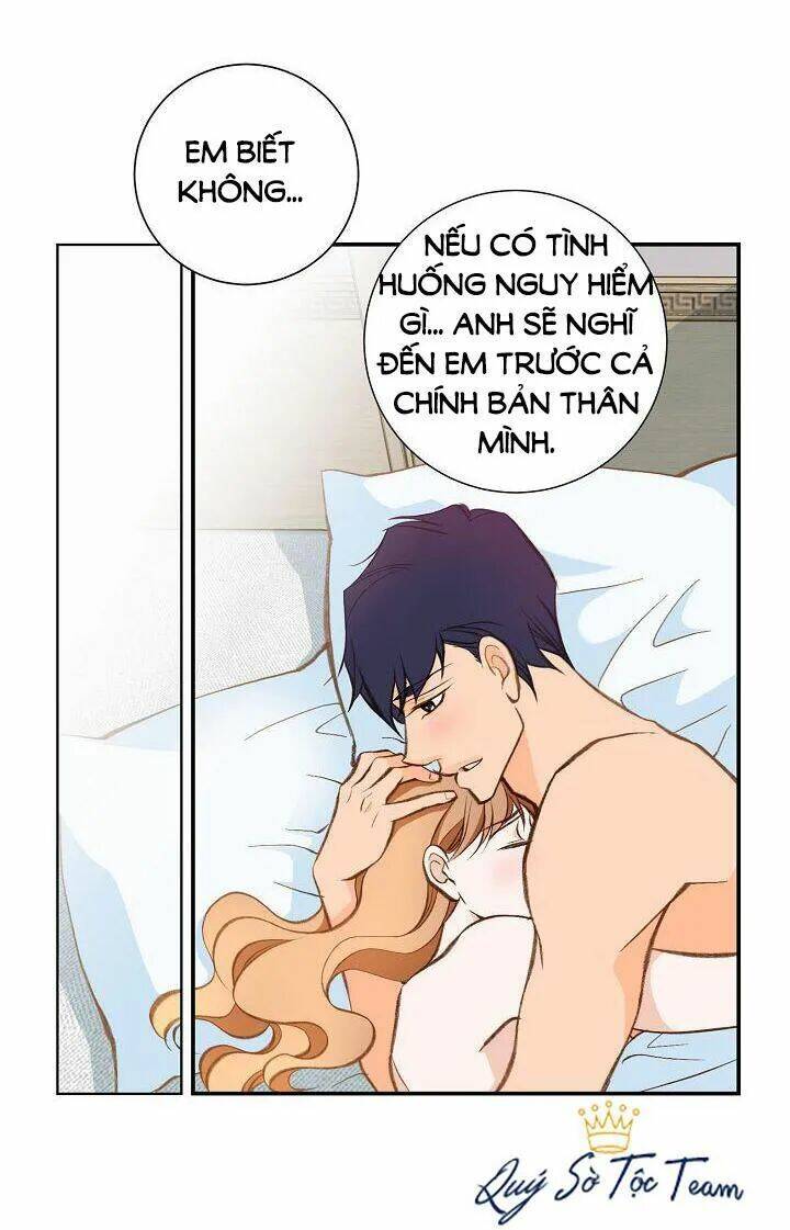 Chương 84 - Trang 48