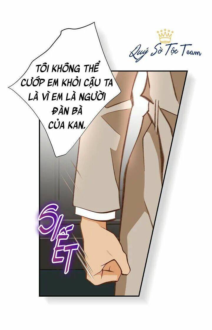 Chương 84 - Trang 6