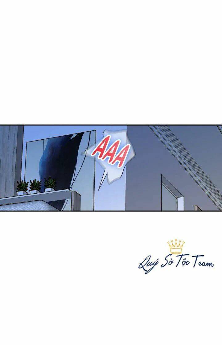 Chương 84 - Trang 60